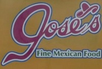 Jose's Fine Mexican Food
