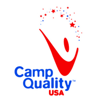 Camp Quality USA