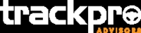 TrackPro Advisors