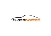 Gloss Werkes