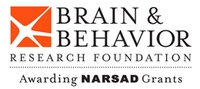 The Brain and Behavior Research Foundation