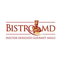 BistroMD