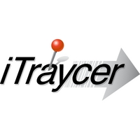 iTraycer